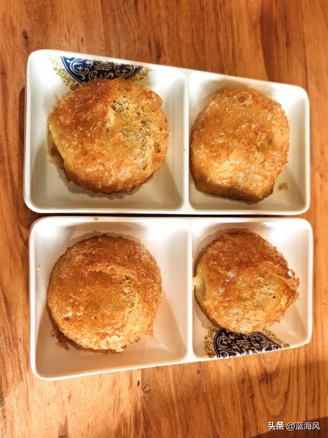 西安到平遥高铁两日游攻略——送给想当晋商少奶奶的你