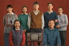 梁晓声在《人世间》中写道：“如果最亲的人去世了，最...图片