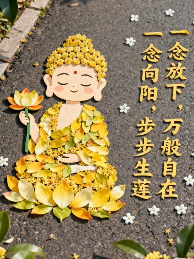 最好的养生方式是什么