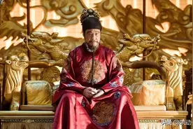 1402年,方孝孺被朱棣灭十族，873人被杀，竟无一人求方孝孺低头图片