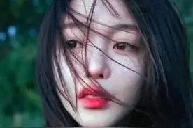 和妻子以外的女人上床:我今年32岁了，结婚也有6年了图片