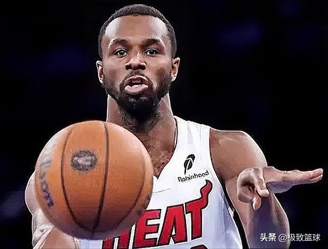 湖人获得威金斯可能性大吗