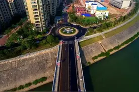 湖南省常德市：临澧县经济发展落后的原因及对策图片