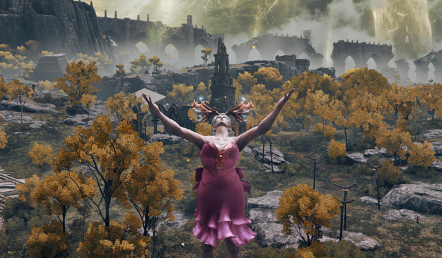 死眠少女支线全流程攻略 以下是以自媒体的方式写的