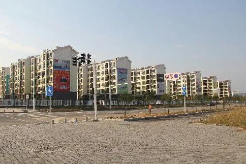 [湖北 宜昌市枝江市白洋镇]