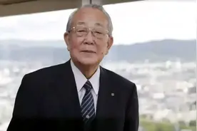 “永远不要去责怪，妈妈的脾气太差，因为你不会知道，...图片