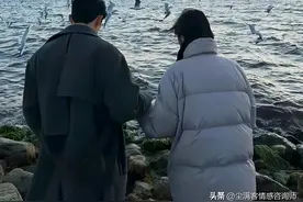 女人，是一道美丽的风景线，她们的魅力不仅在于外表，...图片