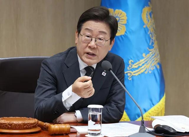 韩国能从美国手中收回作战指挥权吗