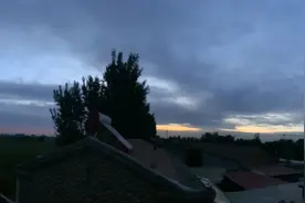 我是清华，老婆是北大的，儿子是传说中的清北二代图片