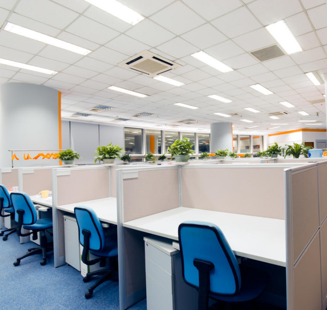 大连网站建设 **大连网站建设全面指南*