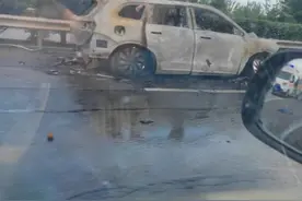 作为一名M7车主，我觉得我有一点点发言权！图片