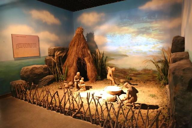 开学第一课！在金坛还能这样学？