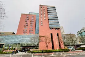 阜外医院各科室知名专家名单整理！图片