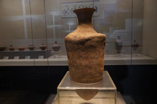 陇东寻根:在庆阳的文脉与烟火中溯源文明