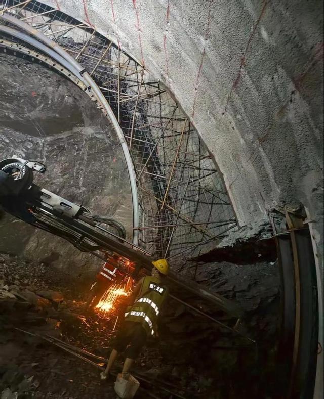 117.6亿元投资落地山西临汾，洪大高速正式敲定施工单位，东西横穿临汾全长约83公里