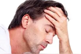 男人不行起不来，我有一招，只需两步！强效壮肾，能力直接翻倍！图片
