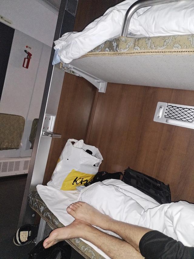 广州之旅