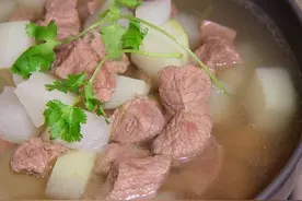 出国不忘爱国|当年日本东京神田区有家中华料理馆子图片
