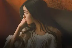 越轨的男人，能真正回归家庭的只有2种！图片