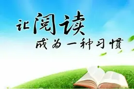 干货！！！10本宝妈必看亲子绘本，最后一本绝了，宝妈必...图片