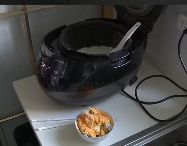 什么情况下食物会滋生黄曲霉素