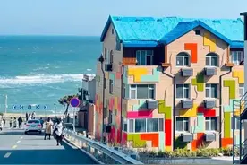 最新！山东威海市10所大学一览图片