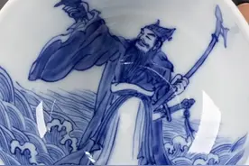 头条中两位有真本事的讲股者（一）我几乎不看抖音图片