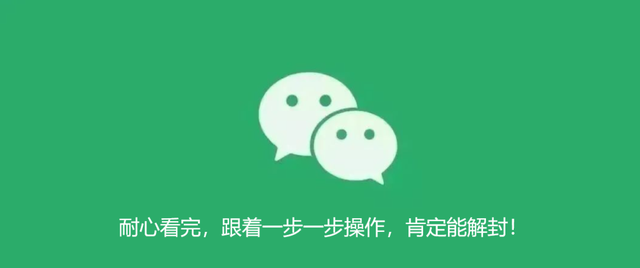 最新 第19页