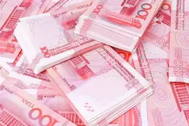 存款1000万与资产1000万： 谁更胜一筹？ 一...图片