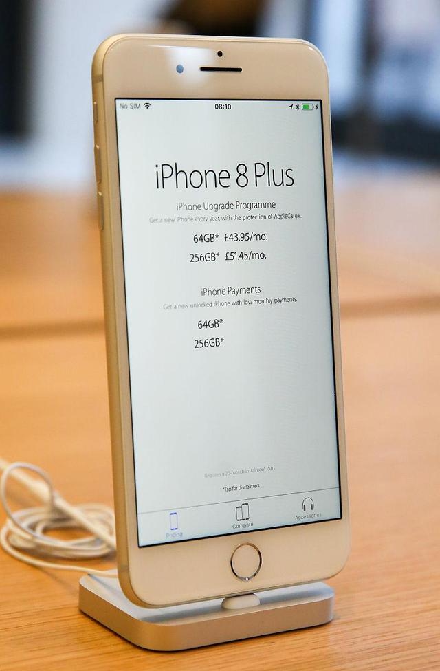 苹果ID密码查看全攻略：设备端操作指南