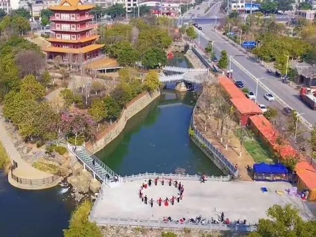 【不一样的钟山】多年前无人敢想，钟山能有如此成就！