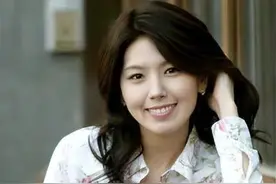 韩国最惨女星李恩珠，被财阀连续残害500分钟图片