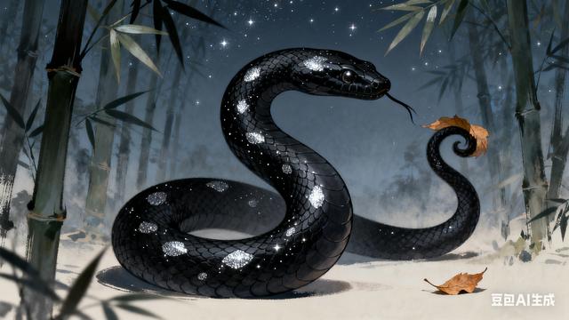 妻子属蛇,梦境中的蛇咬之谜,探索梦境背后的深层含义与心理解析 妻子属蛇,梦境中的蛇咬之谜,探索梦境背后的深层含义与心理解析