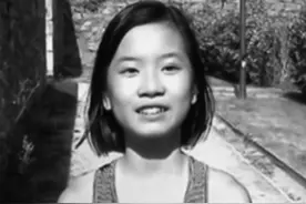 西班牙惊现12岁亚洲女孩尸体，凶手竟是其养父母，养母：她该死图片