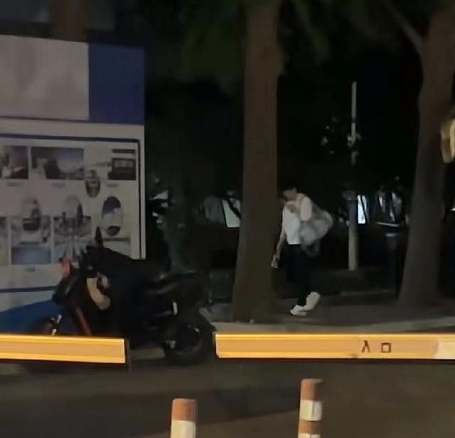 你如何看待运动员的加练行为