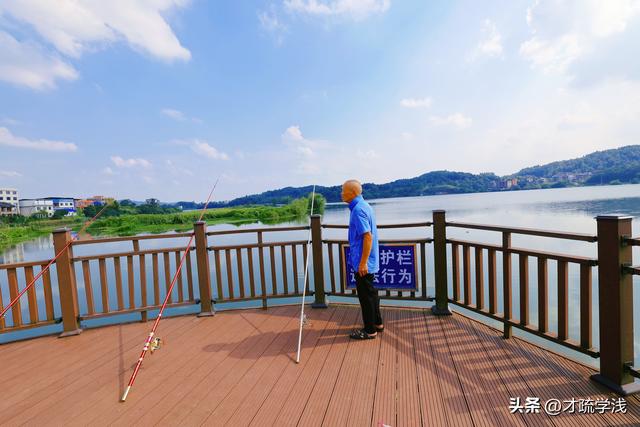 一座县城的时光褶皱—81岁父亲游隆回