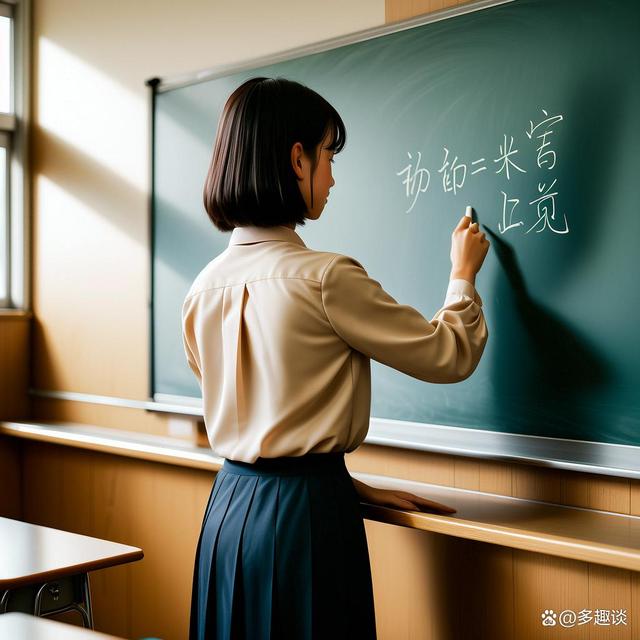 召平卉