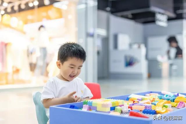 如何判断孩子有没有数学天赋
