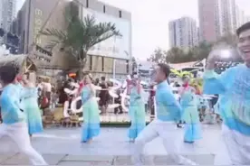 专家谈儋州调声，听了很惊讶图片
