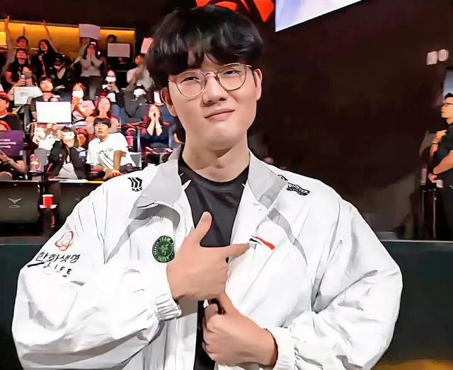 T1战队能否进世界赛