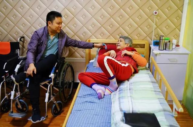 中国2亿独生子女面临的现实：童年有多幸福，成年后就有多苦