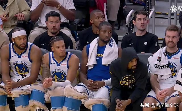 库明加表现不佳还有交易价值吗