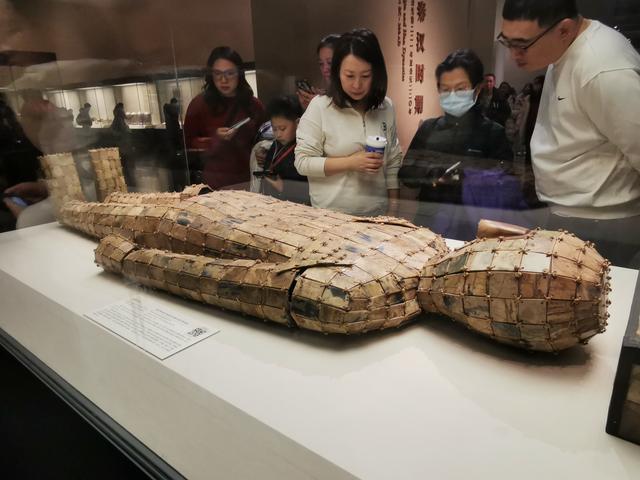 哥俩同行——北京