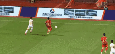 你如何看待中甲重庆铜梁龙赛场风波