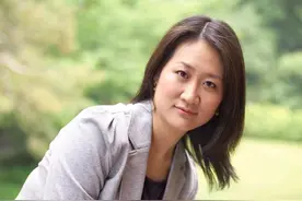 我发现一个有趣的现象，只要婆婆每月慷慨贴钱给儿媳妇...图片