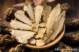 中医最经典五大助孕名方！ 中医学对男女生殖生理的认识图片