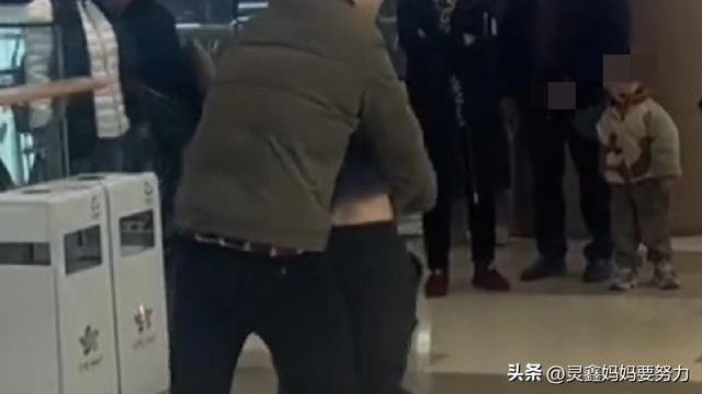 网恋见面送贵重礼物靠谱吗