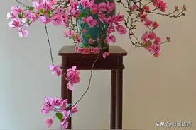 不打呼噜的方法＃ 以下是本人亲身经历，没有半点儿虚假！图片