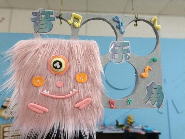 激情重燃：探索《迷你世界》老版本的魅力