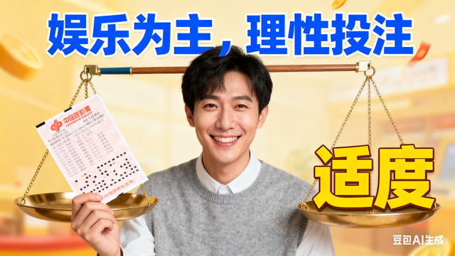 从规则到奖金，再到“选号技巧”：福利彩票“15选5”一篇看懂